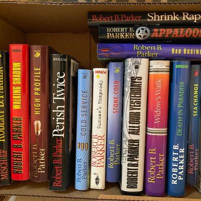 Sale Photo Thumbnail #39