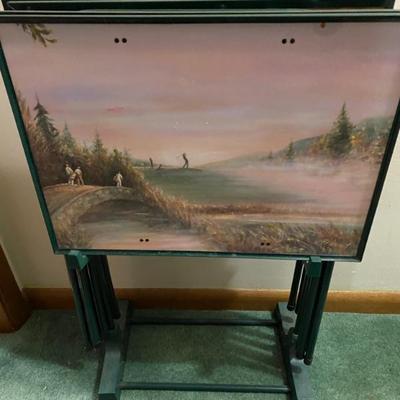 Sale Photo Thumbnail #14