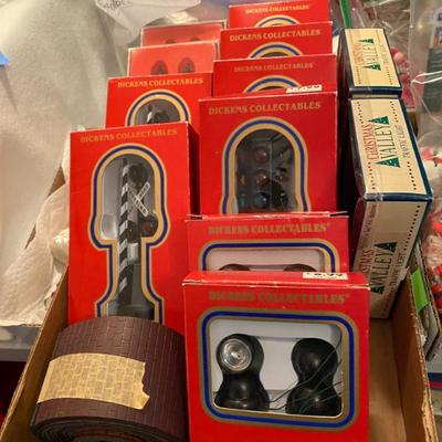 Sale Photo Thumbnail #58