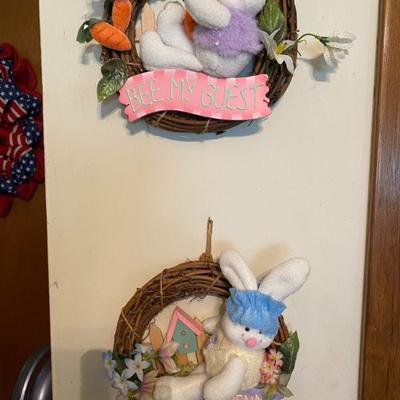 Sale Photo Thumbnail #84