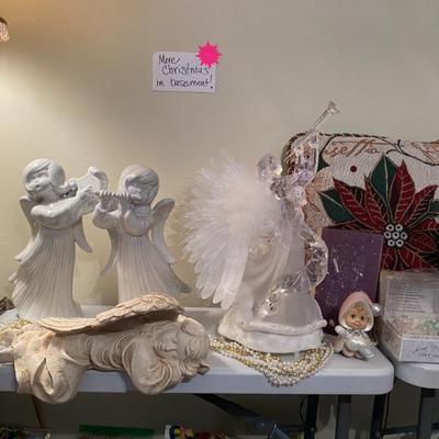 Sale Photo Thumbnail #54