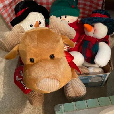 Sale Photo Thumbnail #63