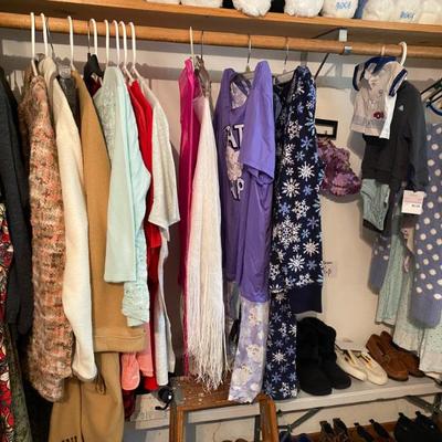Sale Photo Thumbnail #133