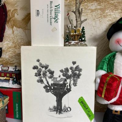 Sale Photo Thumbnail #74
