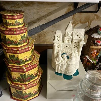 Sale Photo Thumbnail #68