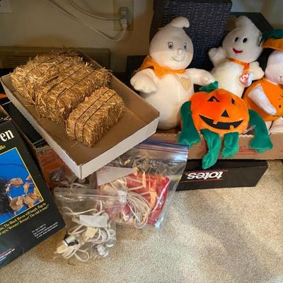 Sale Photo Thumbnail #42
