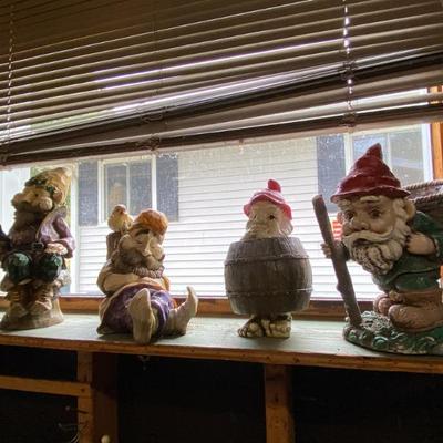 Sale Photo Thumbnail #138
