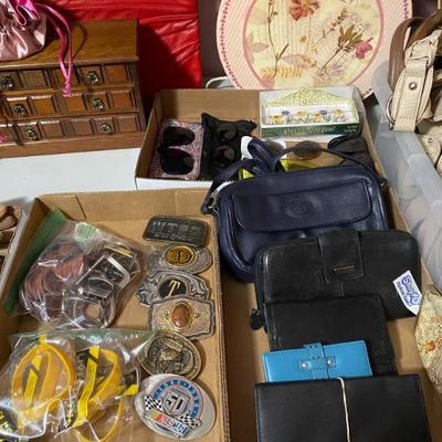 Sale Photo Thumbnail #127