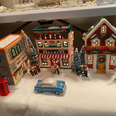 Sale Photo Thumbnail #56