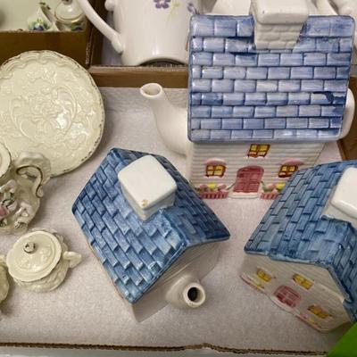 Sale Photo Thumbnail #116