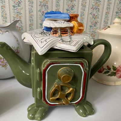 Sale Photo Thumbnail #110