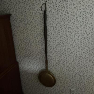 Sale Photo Thumbnail #14