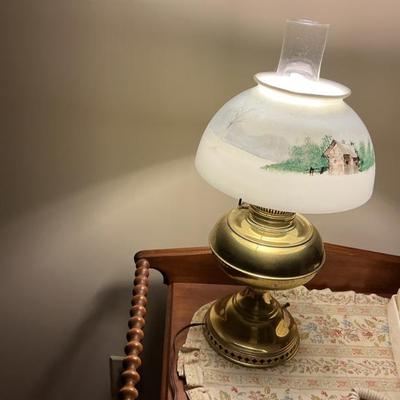 Sale Photo Thumbnail #12