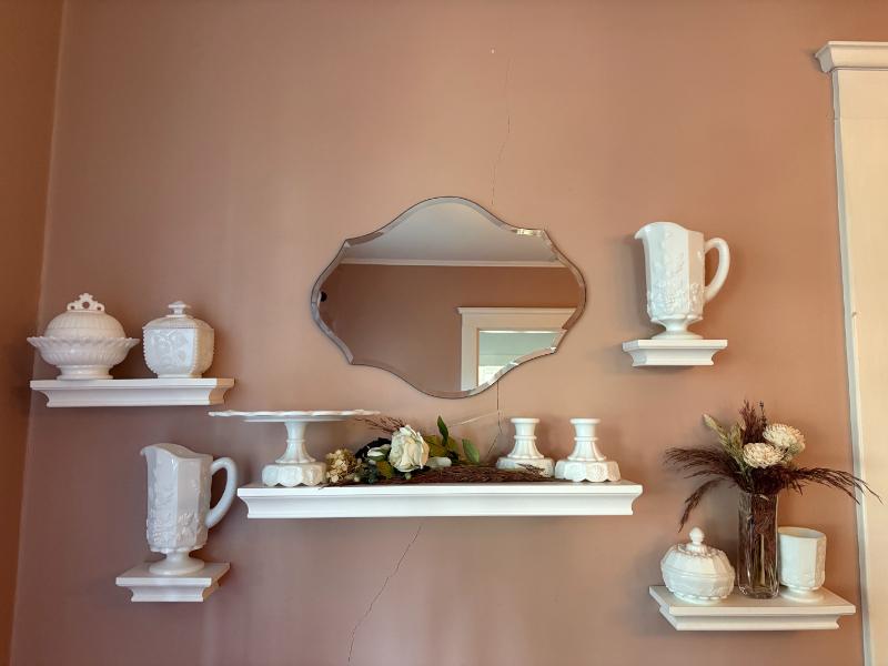 Sale Photo Thumbnail #2