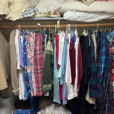Sale Photo Thumbnail #64