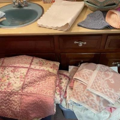 Sale Photo Thumbnail #57