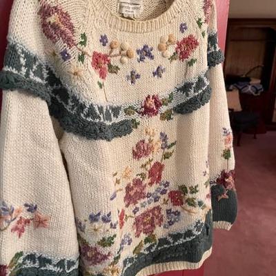 Sale Photo Thumbnail #63