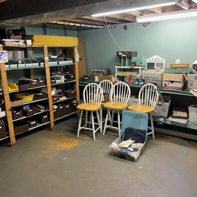 Sale Photo Thumbnail #11