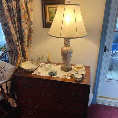 Sale Photo Thumbnail #36
