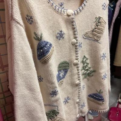 Sale Photo Thumbnail #66