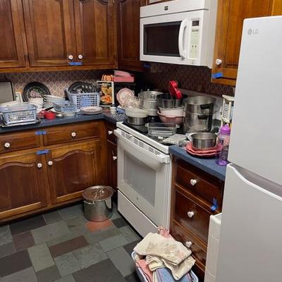 Sale Photo Thumbnail #83