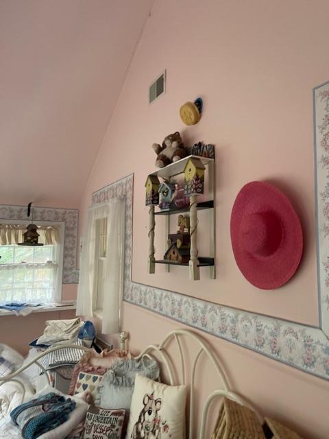 Sale Photo Thumbnail #103