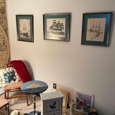 Sale Photo Thumbnail #41