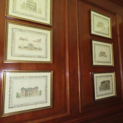 Sale Photo Thumbnail #39