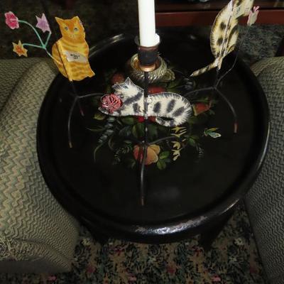 Sale Photo Thumbnail #41