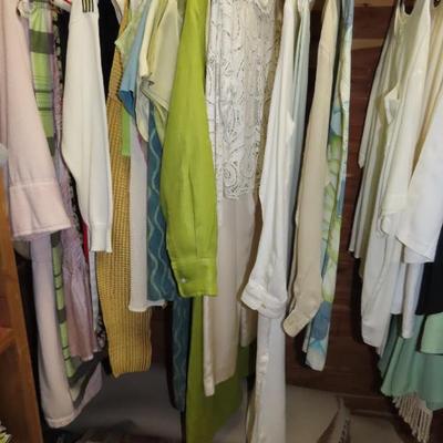 Sale Photo Thumbnail #49