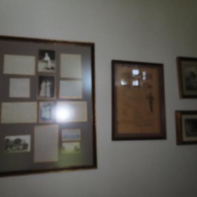 Sale Photo Thumbnail #112