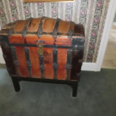 Sale Photo Thumbnail #52