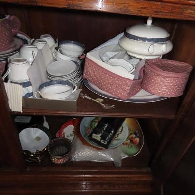 Sale Photo Thumbnail #65