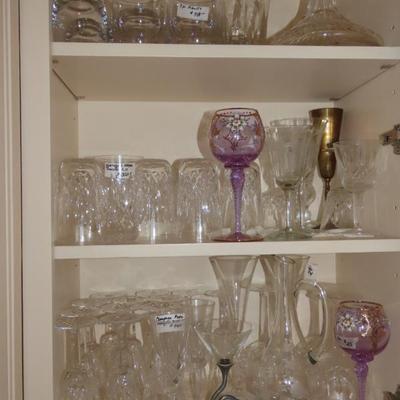 Sale Photo Thumbnail #72