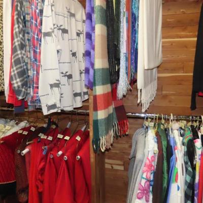 Sale Photo Thumbnail #50