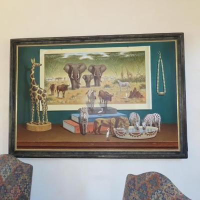Sale Photo Thumbnail #29