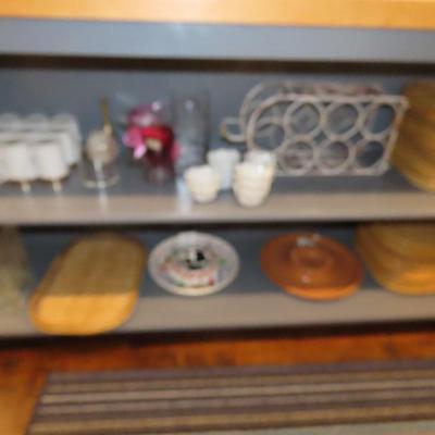 Sale Photo Thumbnail #74