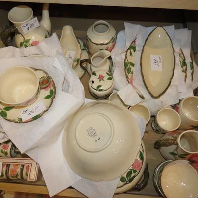 Sale Photo Thumbnail #78