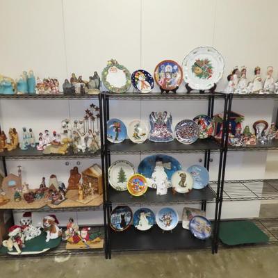 Sale Photo Thumbnail #93