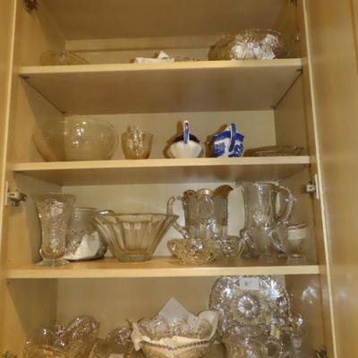 Sale Photo Thumbnail #85