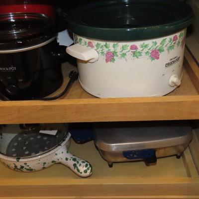 Sale Photo Thumbnail #84