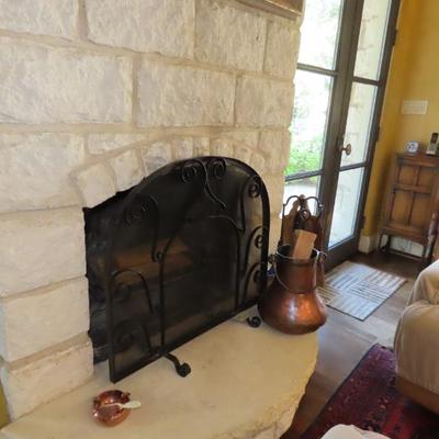 Sale Photo Thumbnail #102