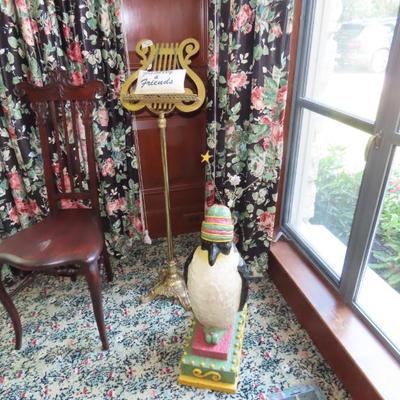 Sale Photo Thumbnail #36