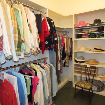 Sale Photo Thumbnail #55