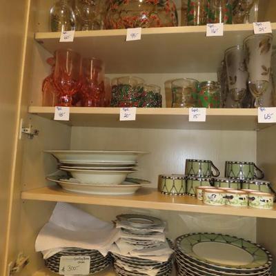 Sale Photo Thumbnail #77