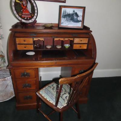 Sale Photo Thumbnail #117