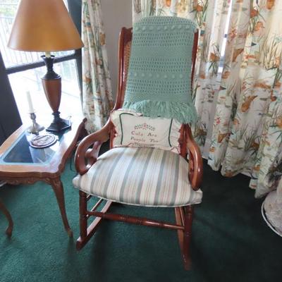 Sale Photo Thumbnail #118