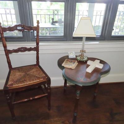Sale Photo Thumbnail #114