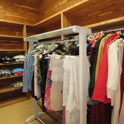 Sale Photo Thumbnail #47