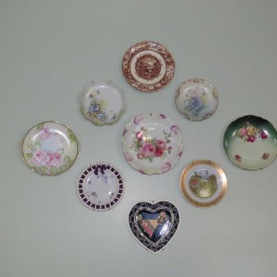 Sale Photo Thumbnail #127